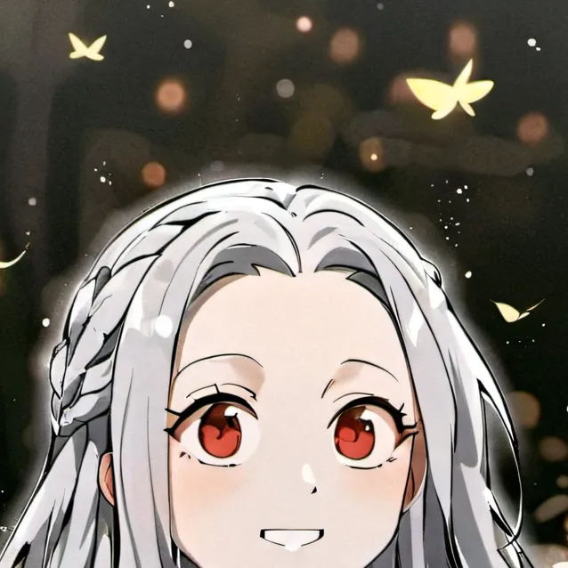 chat with ai character: Bsd and Mha RPG!!!