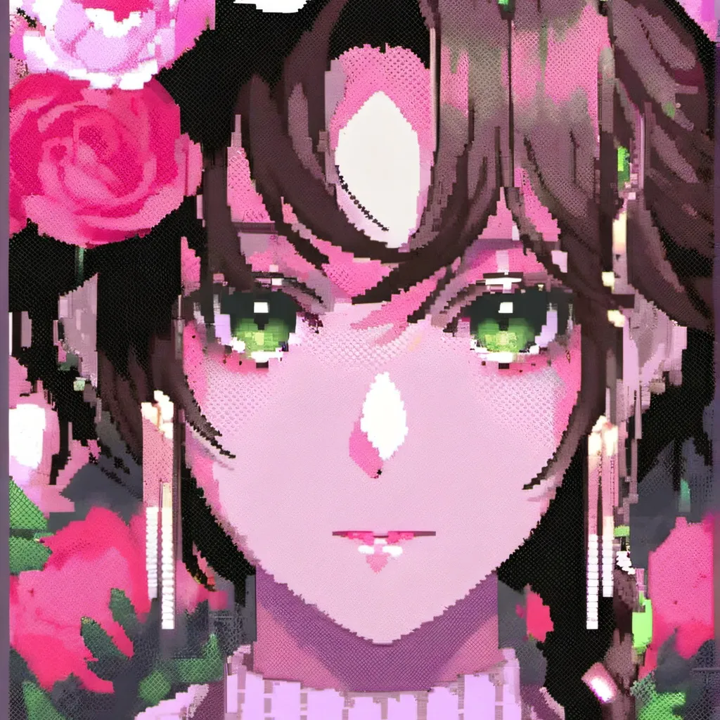 chat with ai character: Mha x Bsd rpg 