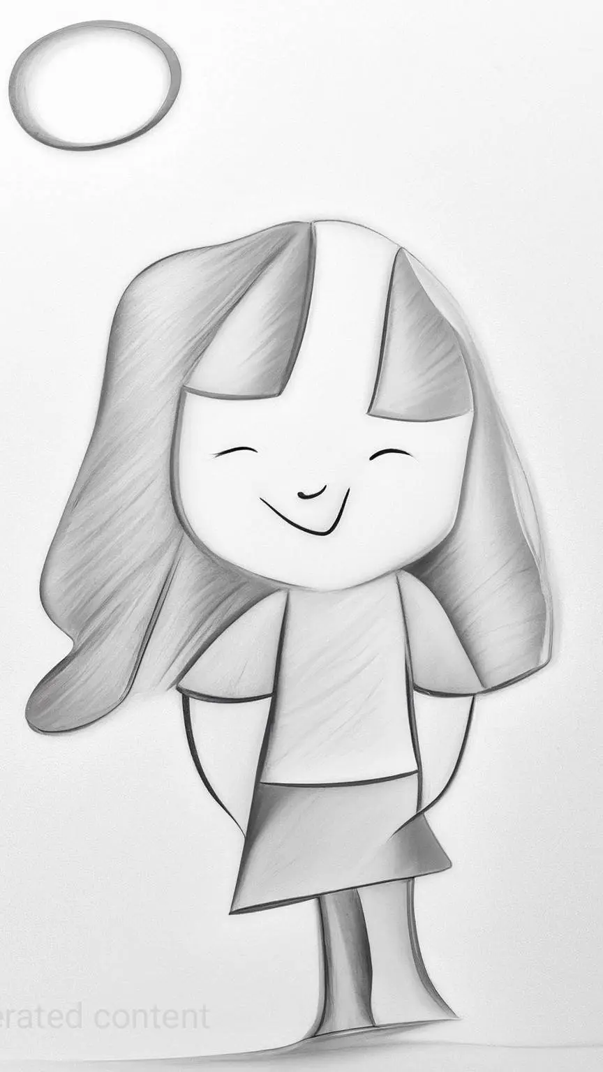 ai character: 👱‍♀️~Zoe~👱‍♀️ background