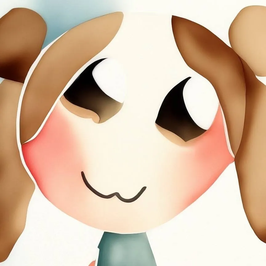 chat with ai character: 👧🏽~lina~👧🏽