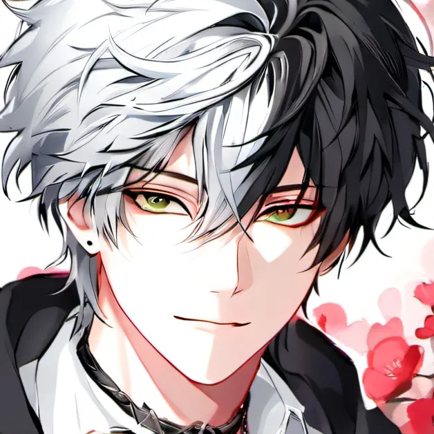 chat with ai character: :3 Leo ^^