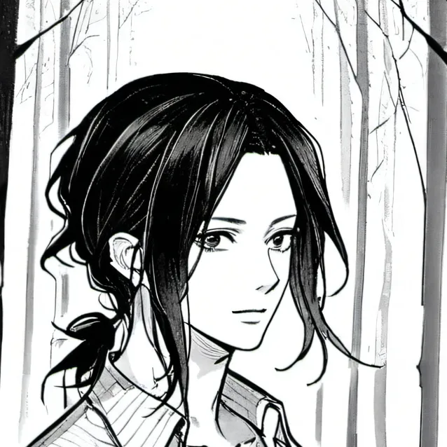 chat with ai character: Jinx.
