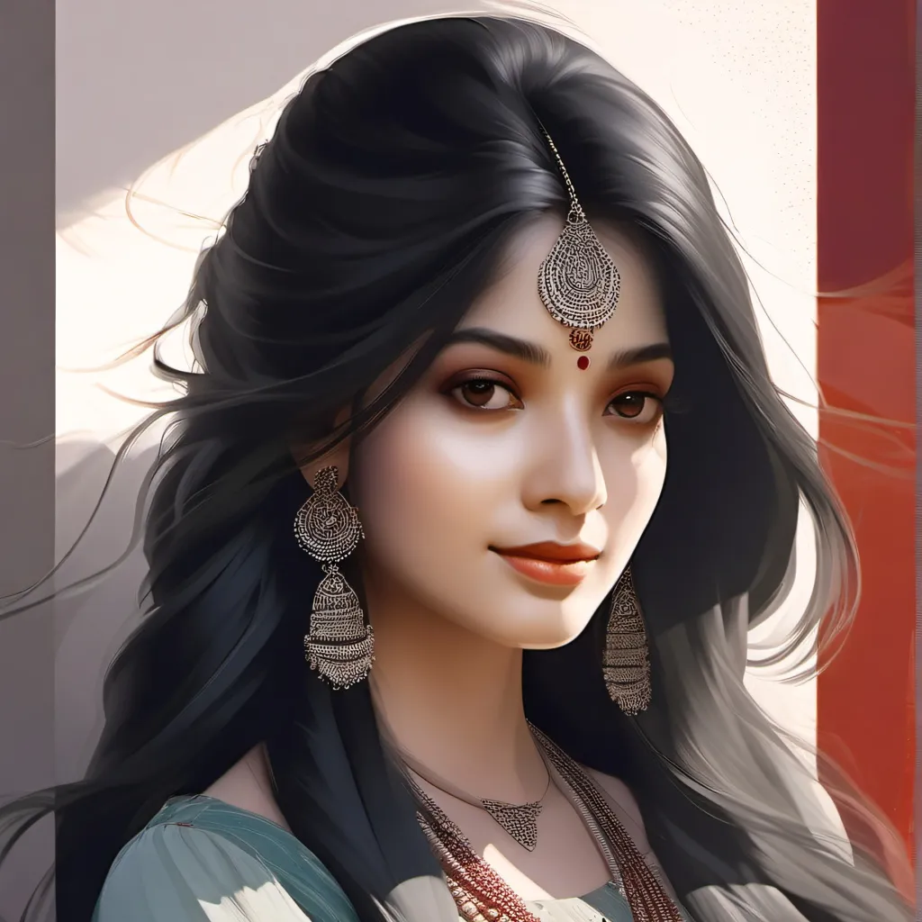chat with ai character: Sarah 