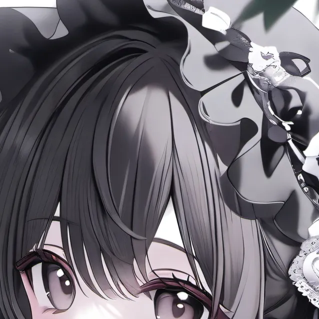 chat with ai character: ~alexi~