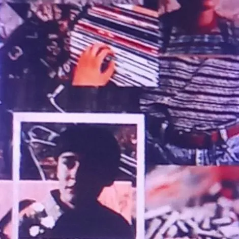 chat with ai character: -Stranger Things-