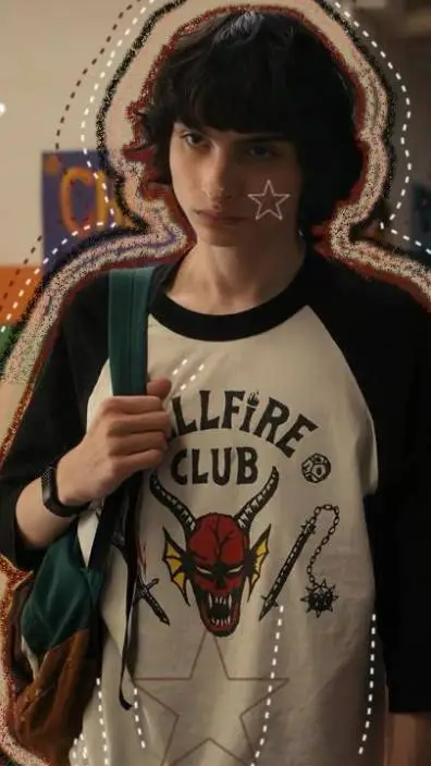 ai character: {👹M1K3.WH33LER👹} background