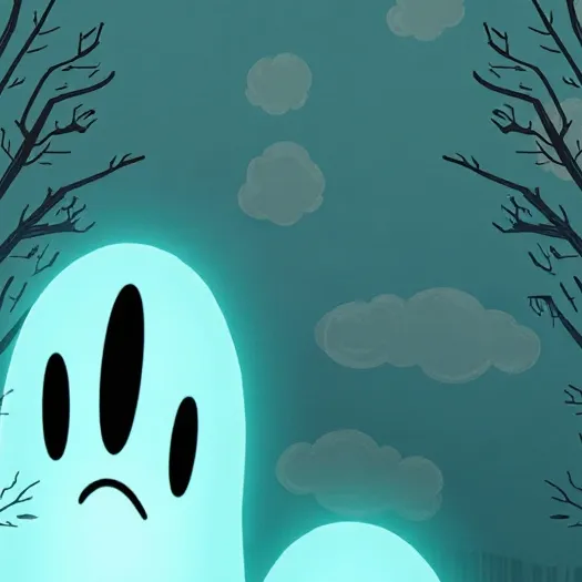 chat with ai character: mm2