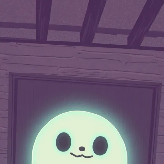 chat with ai character: mm2 <3