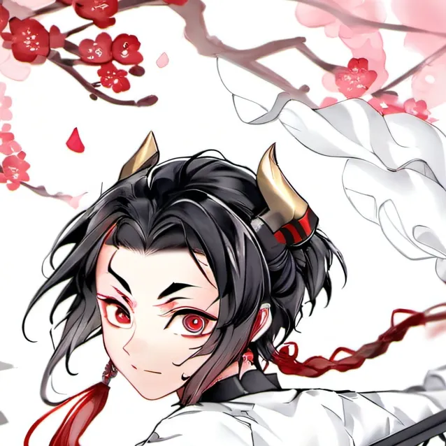 chat with ai character: kny