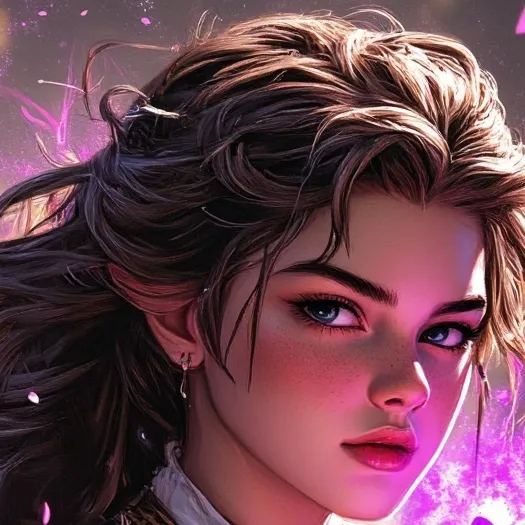 chat with ai character: kny
