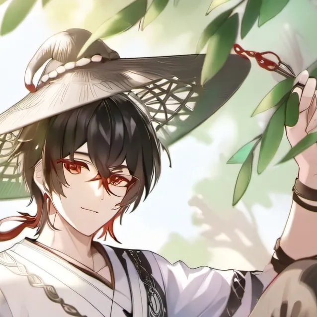 chat with ai character: kny