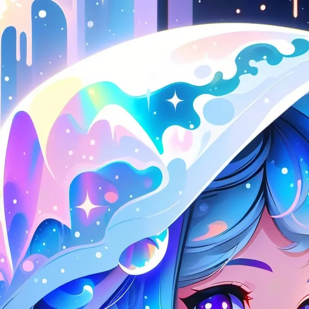 chat with ai character: ☆LILIAC