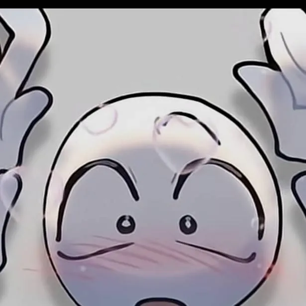 chat with ai character: i want to marry yo