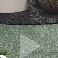 chat with ai character: Yummy fruit cake