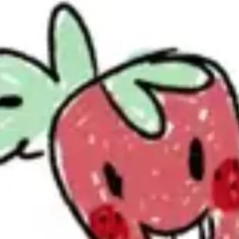 chat with ai character: Doctor Sprout 🍓