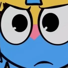 chat with ai character: Looey and yatta Fi