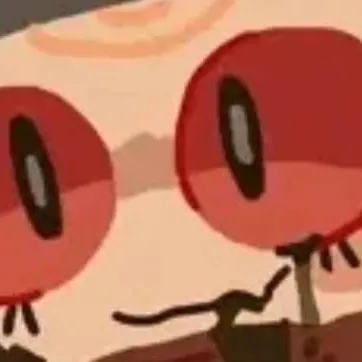 chat with ai character: Shelly