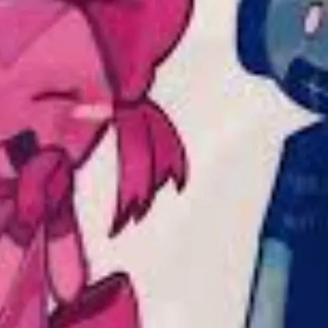 chat with ai character: Pretty princess 