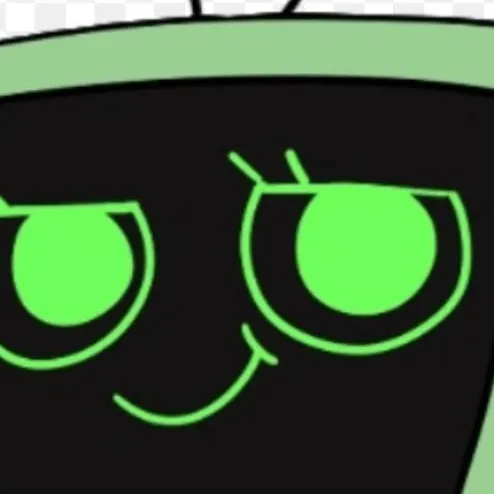 chat with ai character: Vee version 2