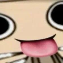 chat with ai character: Freaky ahh Shelly 