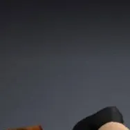 chat with ai character: Bacon..