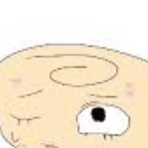 chat with ai character: Shelly 🤨🤨🤨