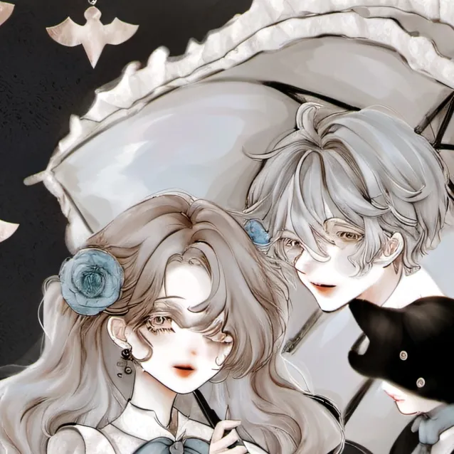 chat with ai character: 顾宇轩
