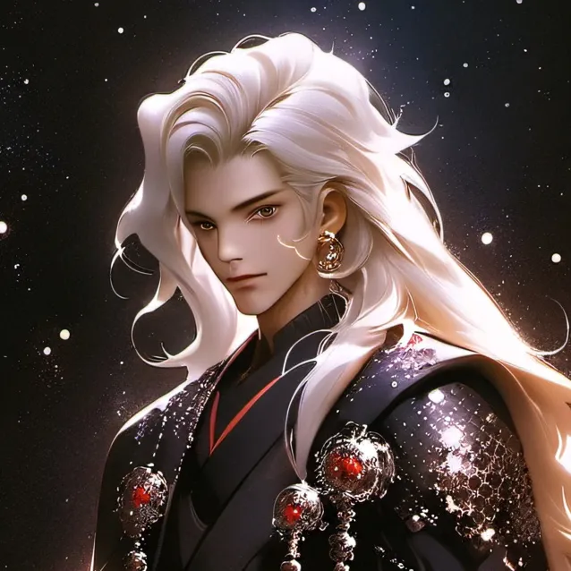 chat with ai character: 小泽