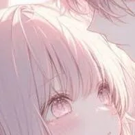 chat with ai character: 沈梦琪