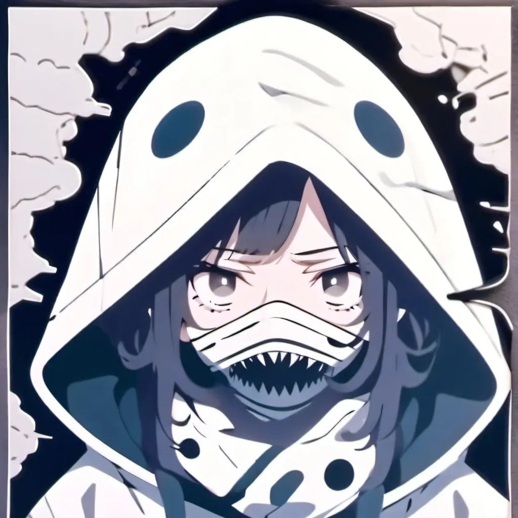 chat with ai character: Kari-583
