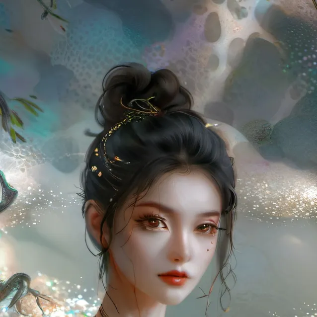chat with ai character: Ms. Rodriguez 