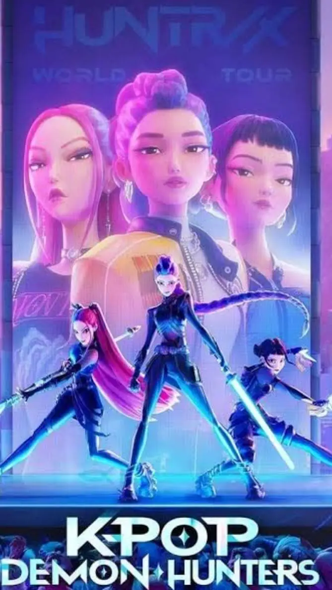 ai character: KPDH W/ Y/N?  background