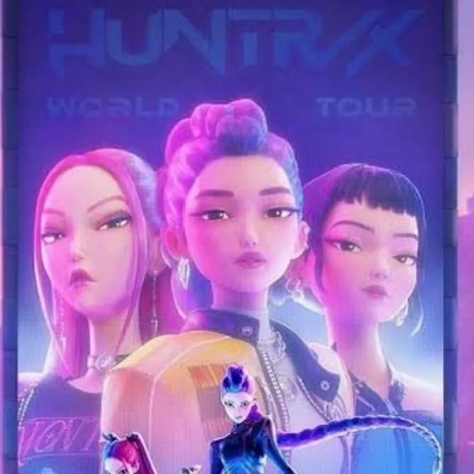 chat with ai character: KPDH W/ Y/N? 