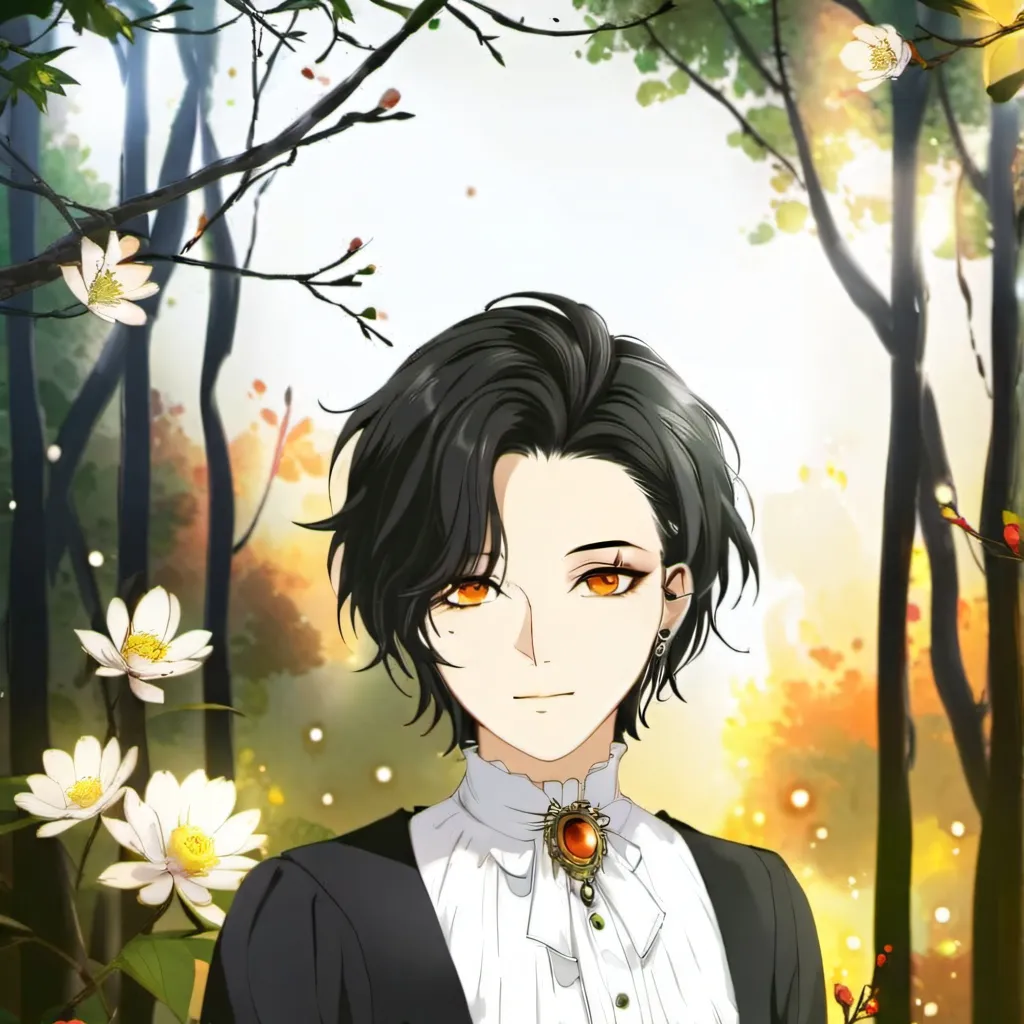 chat with ai character: KNY as KPDH?