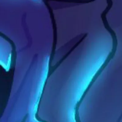 chat with ai character: Dw twisted 