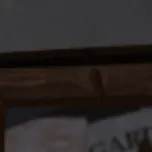 chat with ai character: Dw chocolate issue