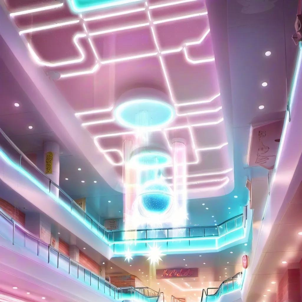 chat with ai character: Fpe in Starcourt 