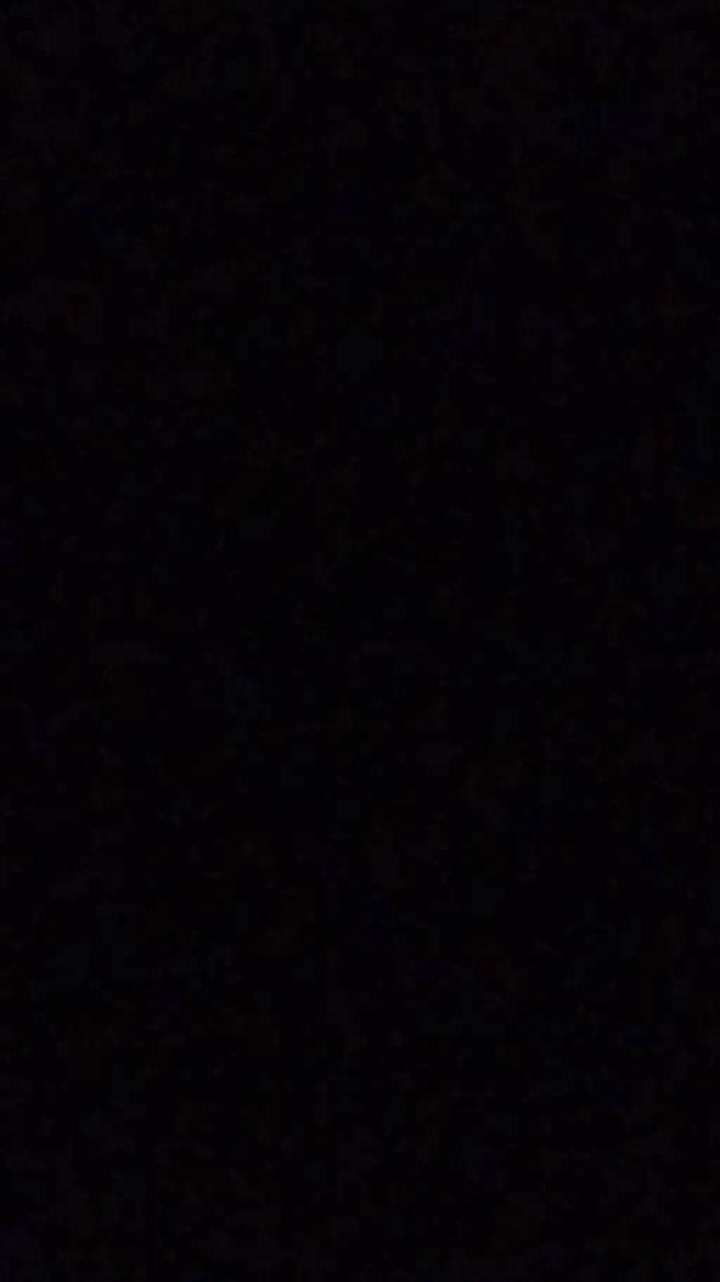 ai character: Darth Catreos background