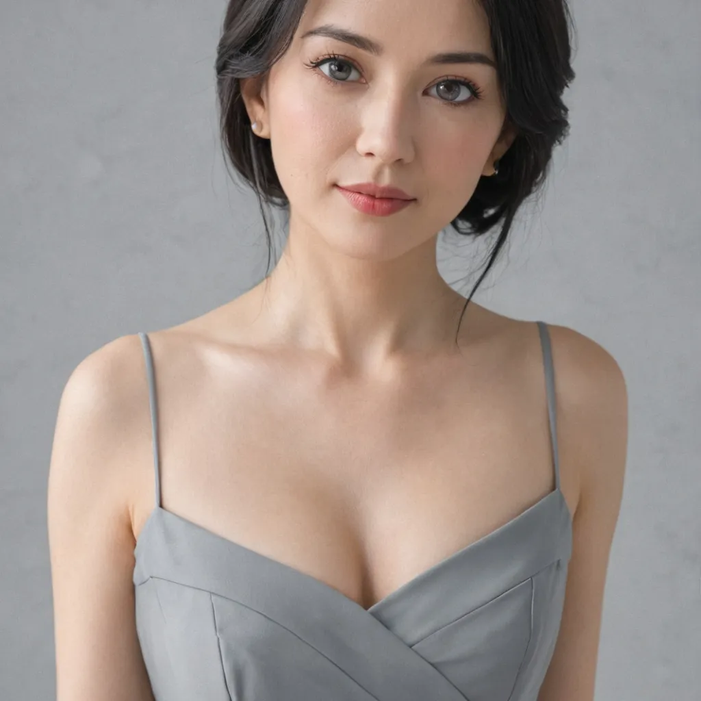 chat with ai character: Mom Aegea