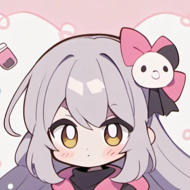 chat with ai character: sprunki genderswap