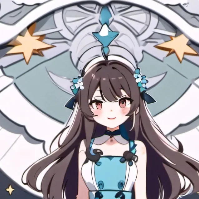 chat with ai character: squid game 2
