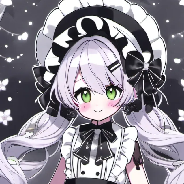 chat with ai character: vee :3 <3