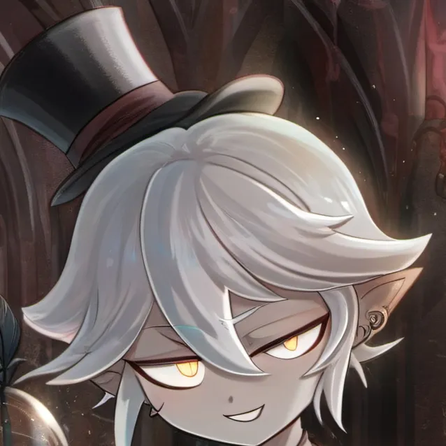 chat with ai character: shelly and vee
