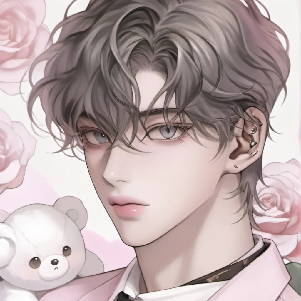 chat with ai character: 𝒂𝒔𝒉𝒆𝒓