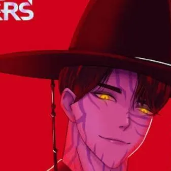 chat with ai character: Jinu