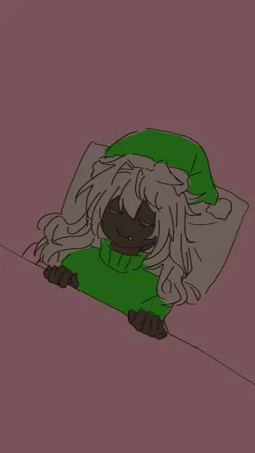 Talkie AI - Chat with 1x4 and c00lkidd