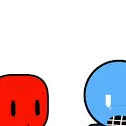 chat with ai character: C00lkidd & bluudud