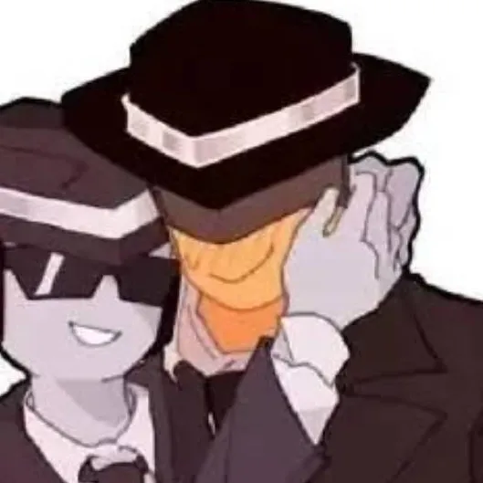 chat with ai character: Mafioso