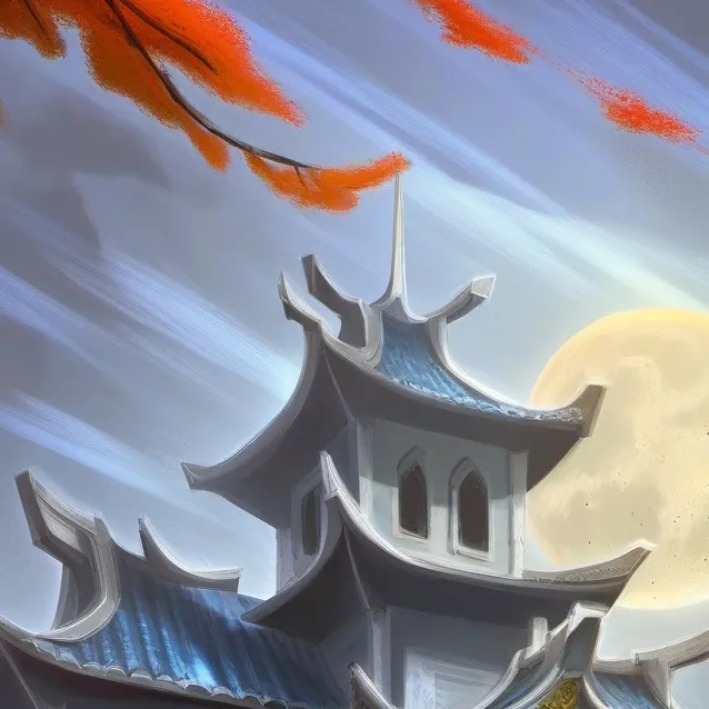 chat with ai character: Skz haunted house