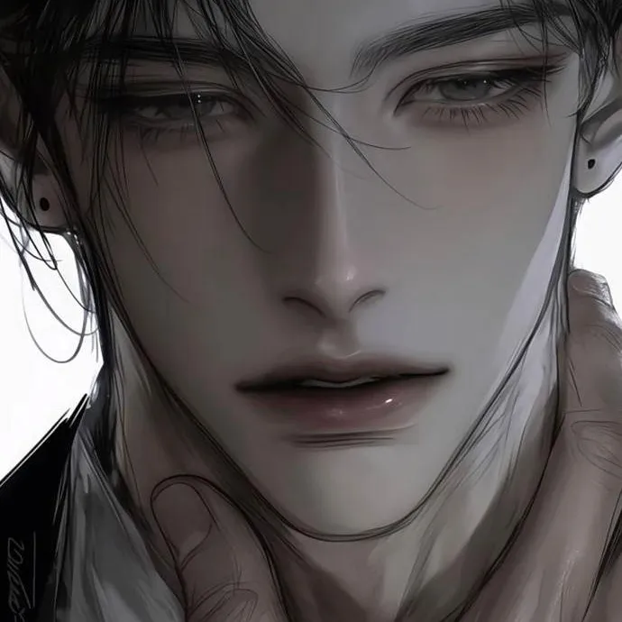 chat with ai character: Adrian Smith